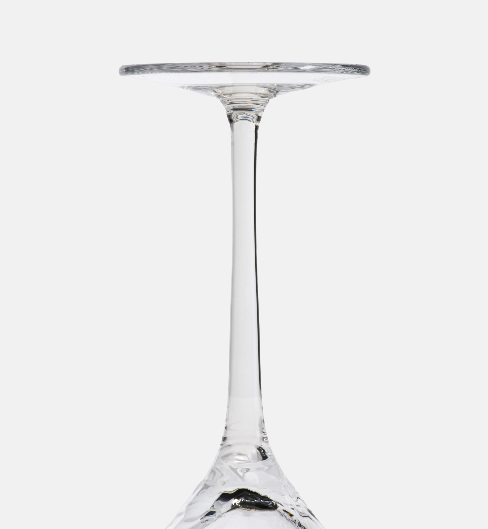 krosno-verres-vin-blanc-270-ml-stri-s image 6