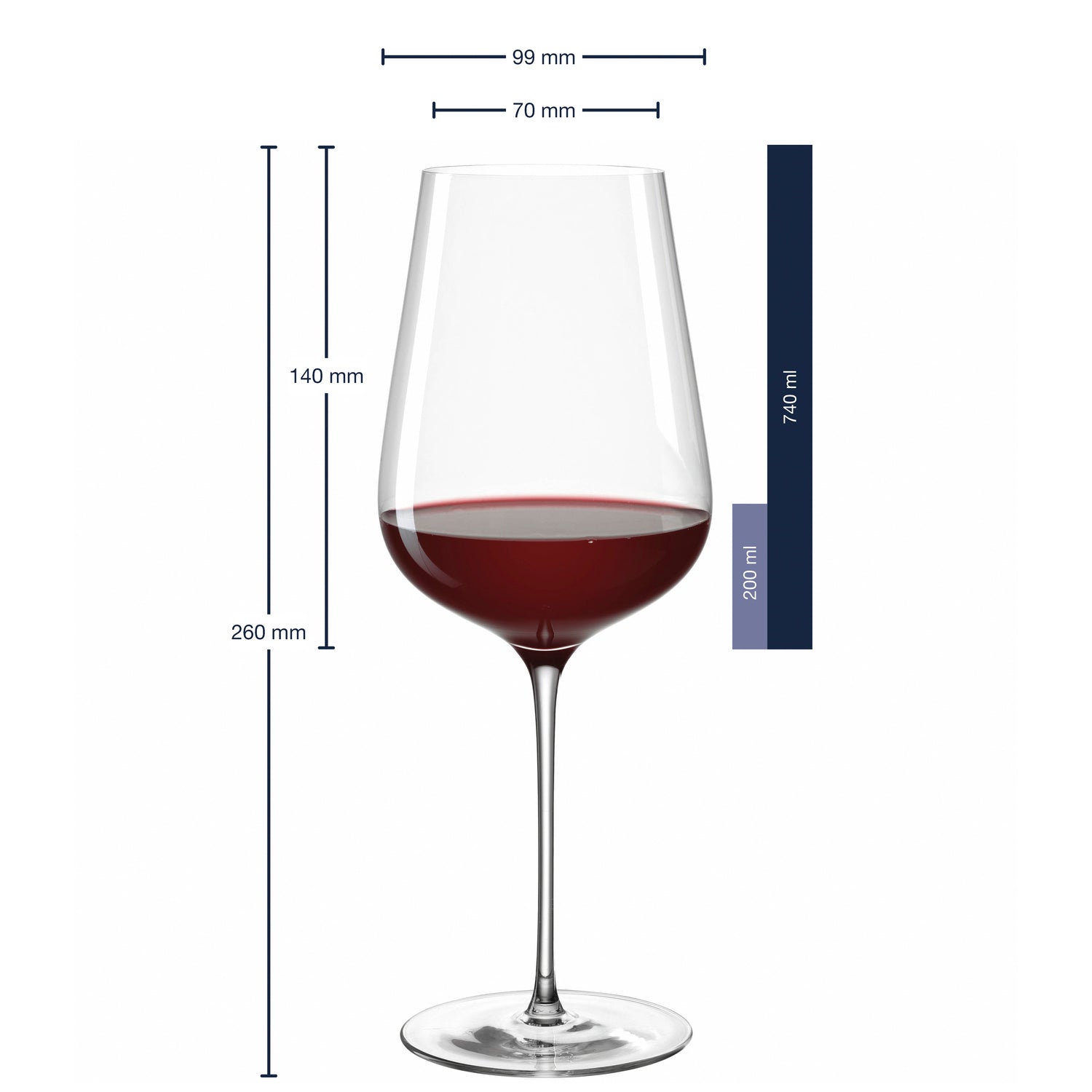 leonardo-brunelli-verre-vin-rouge-740-ml-grav-perso image 3