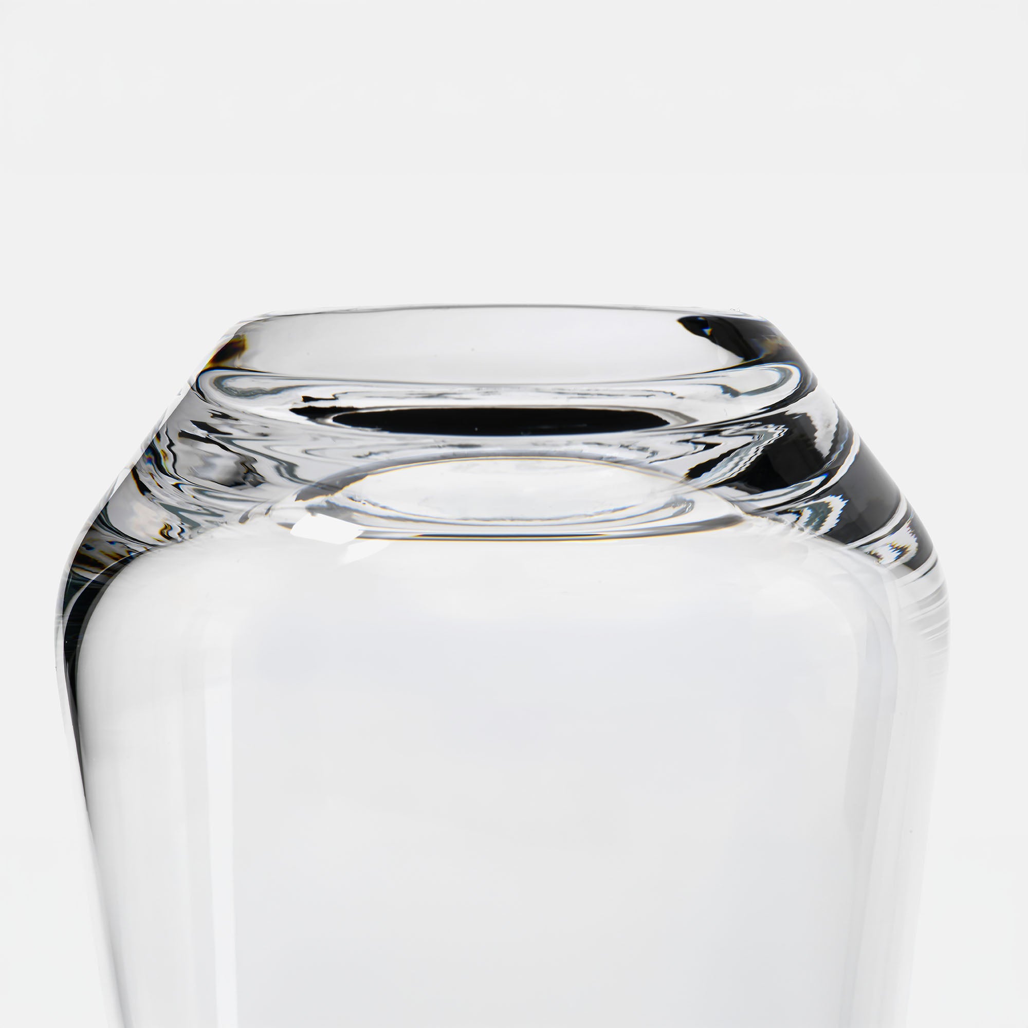 krosno-splendour-verre-eau-400-ml-transparent image 5