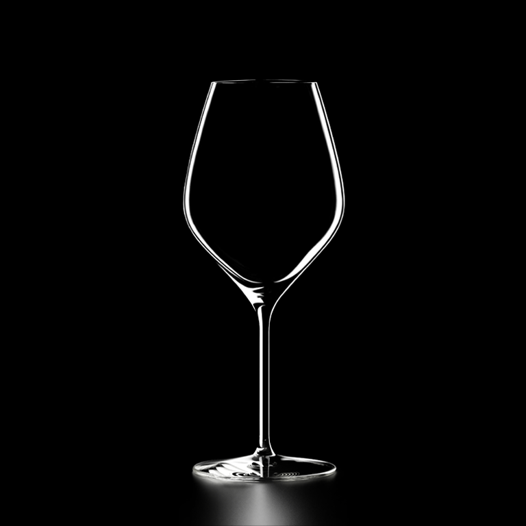 lehmann-l-essentielle-excellence-60-cl-verre-vin-rouge image 1