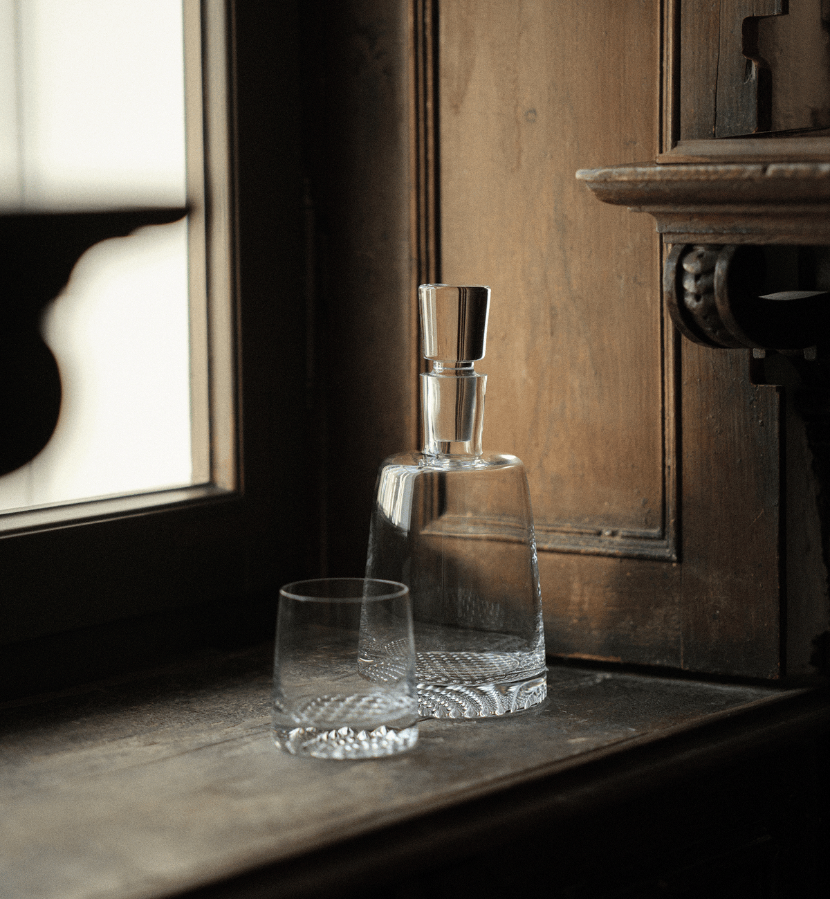 krosno-fjord-tumblers-whisky-coffret-2-verres-cadeau image 3