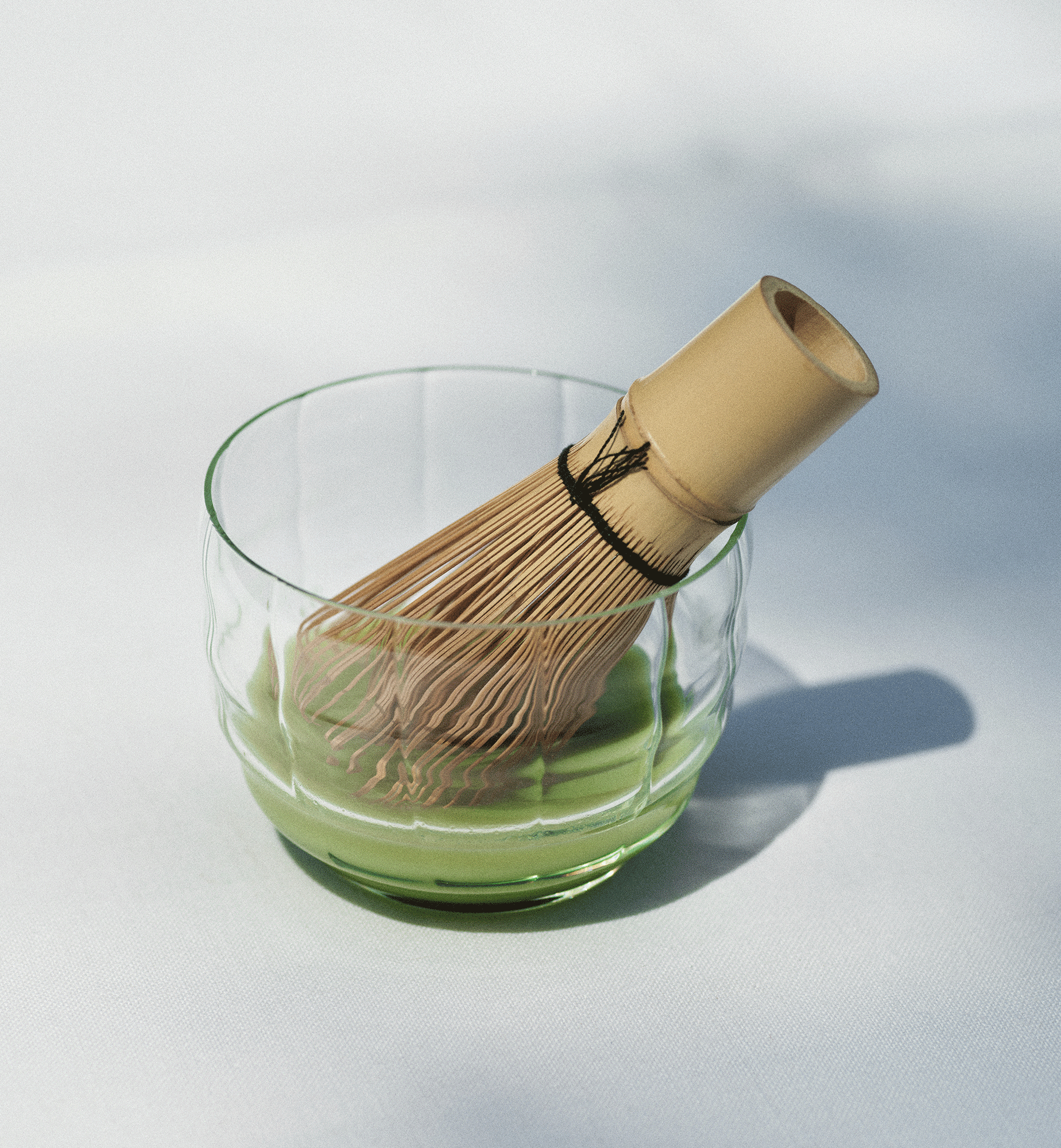 krosno-matcha-moments-bol-matcha-340-ml-lot-4 image 8