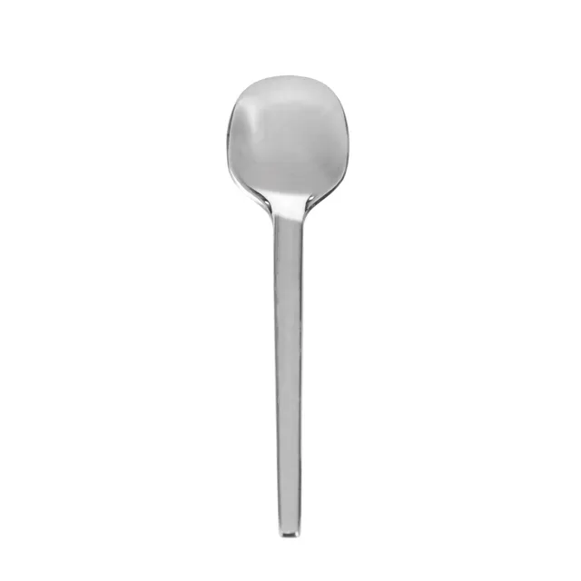 leonardo-cuill-re-expresso-argent-m-tal-lave-vaisselle image 1