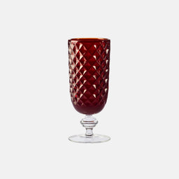 krosno-palace-3950-vase-cristal-rubis-20-5-cm image 8