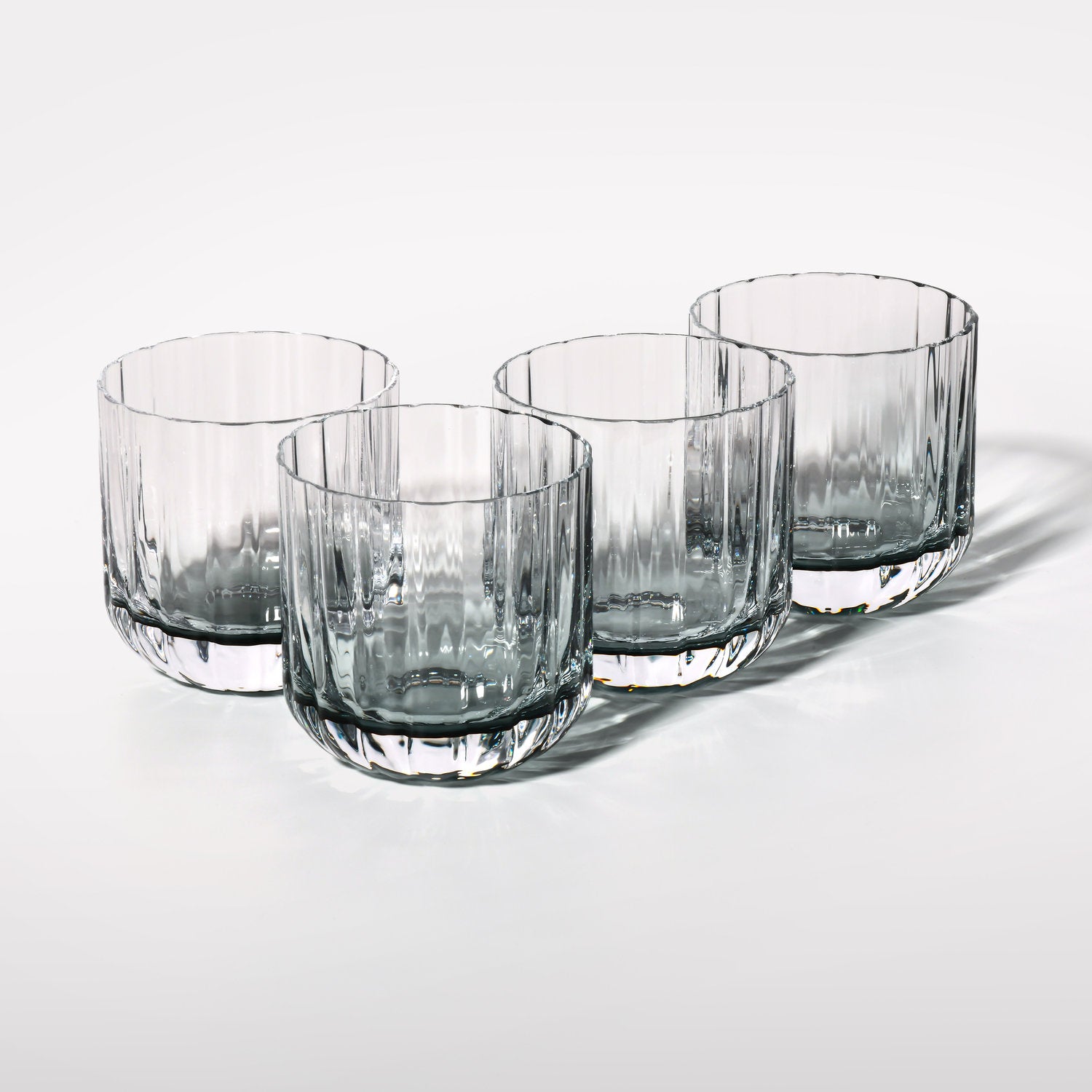 krosno-gemstone-verres-eau-aigue-marine-300-ml image 4
