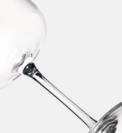 krosno-modern-verres-vin-650-ml-cristal image 5
