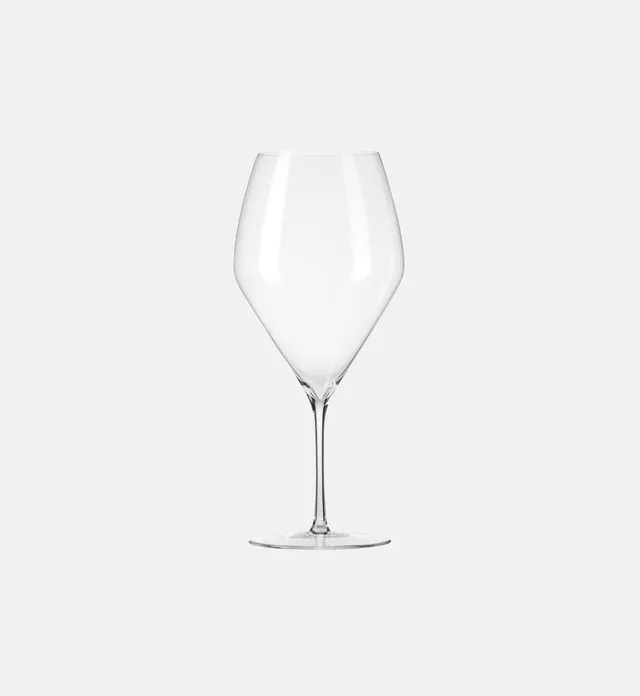 krosno-symphony-verres-vin-rouge-880-ml-cristal-fin image 1