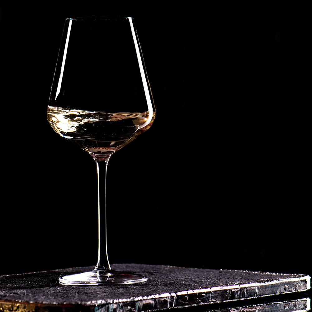 lehmann-reims-la-cr-ative-cl-ment-verre-vin-36-cl image 3