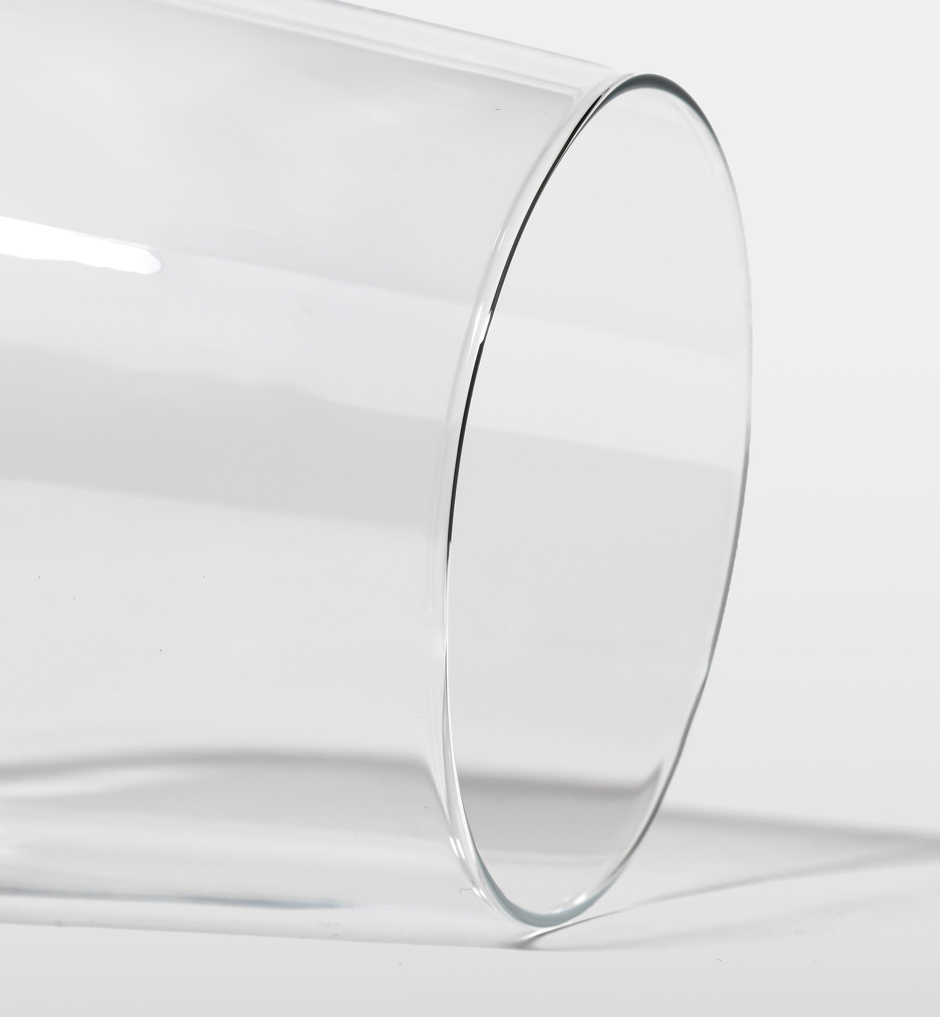 krosno-avant-garde-verre-eau-430-ml-transparent image 5