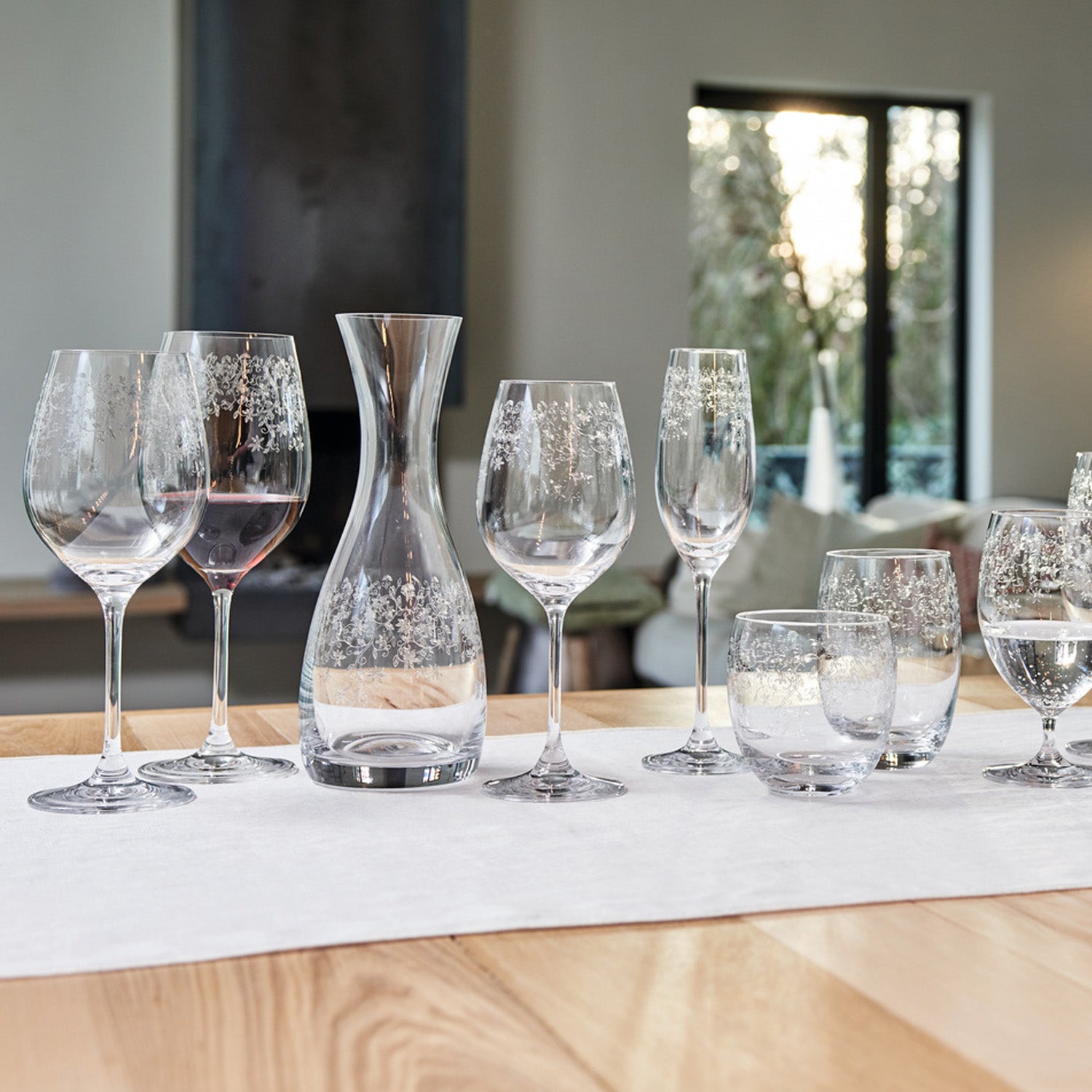 leonardo-chateau-verre-vin-blanc-410-ml-lot-de-6 image 8