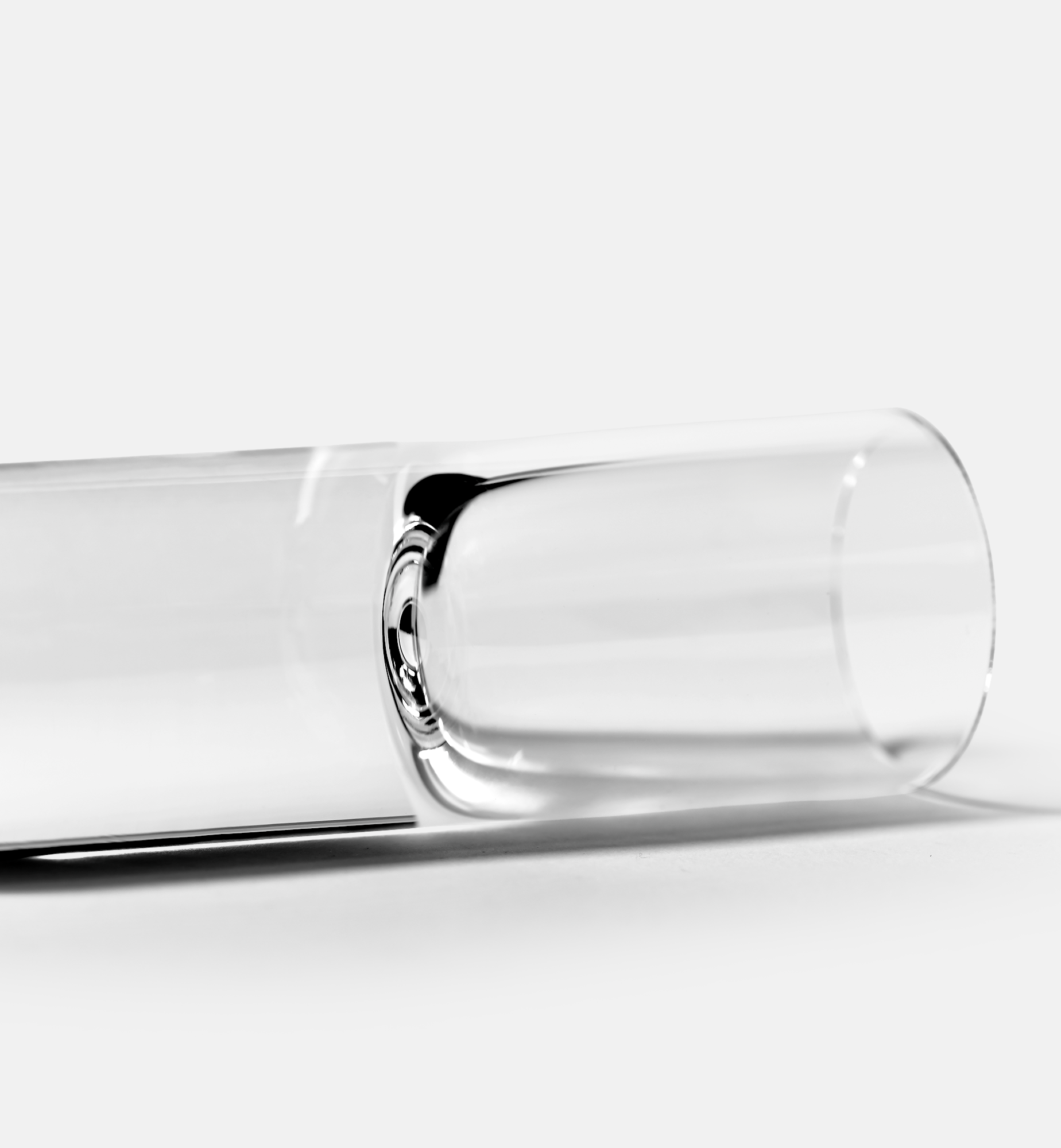 krosno-gothic-verre-vodka-30-ml-cristal-transparent image 6