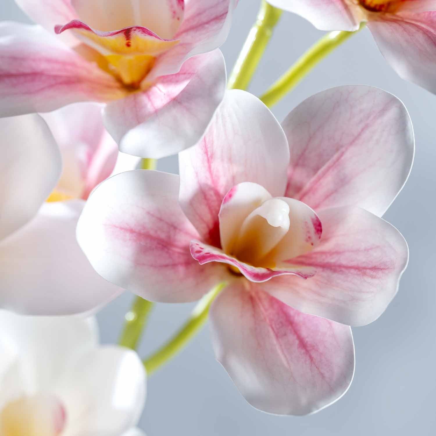 leonardo-fiore-orchid-e-artificielle-rose-90-cm-sans-entretien image 4