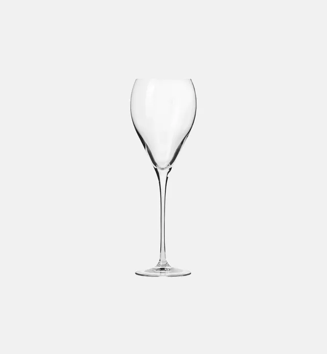 krosno-goblet-verre-eau-510-ml-grand image 1