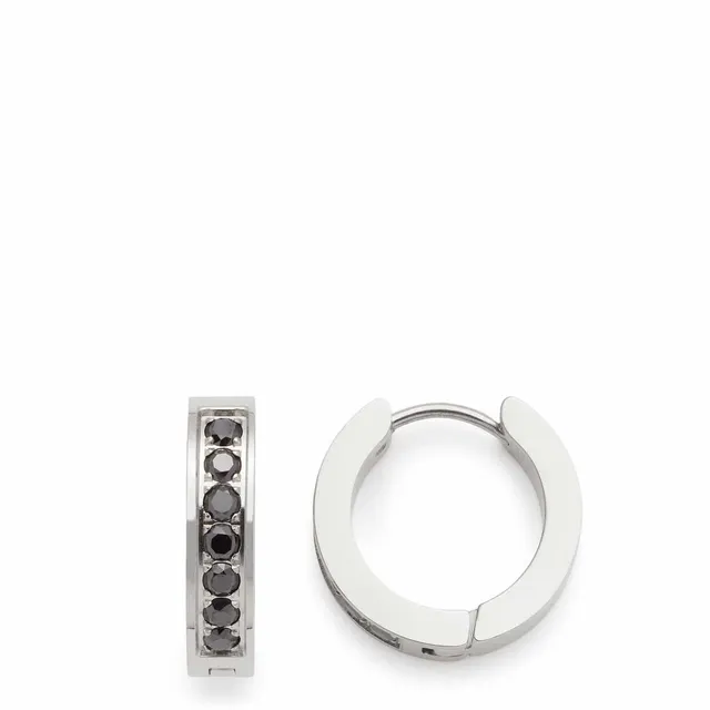leonardo-inka-nero-cr-oles-noir-pav-zircon image 1