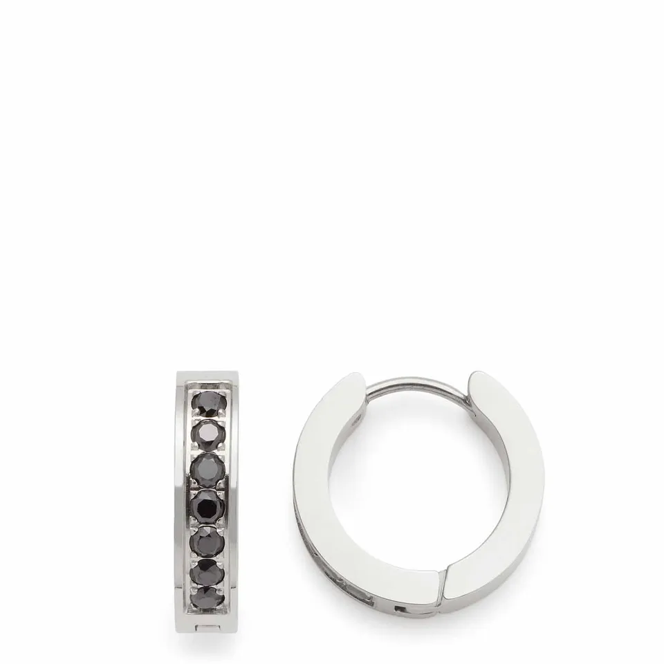 leonardo-inka-nero-cr-oles-noir-pav-zircon image 1