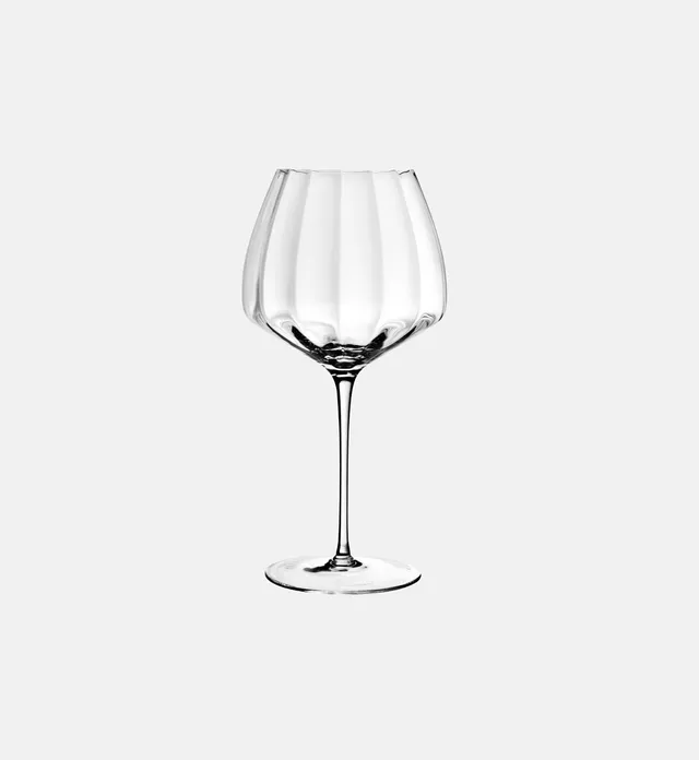 krosno-celebration-verre-vin-rouge-900-ml-stri image 1