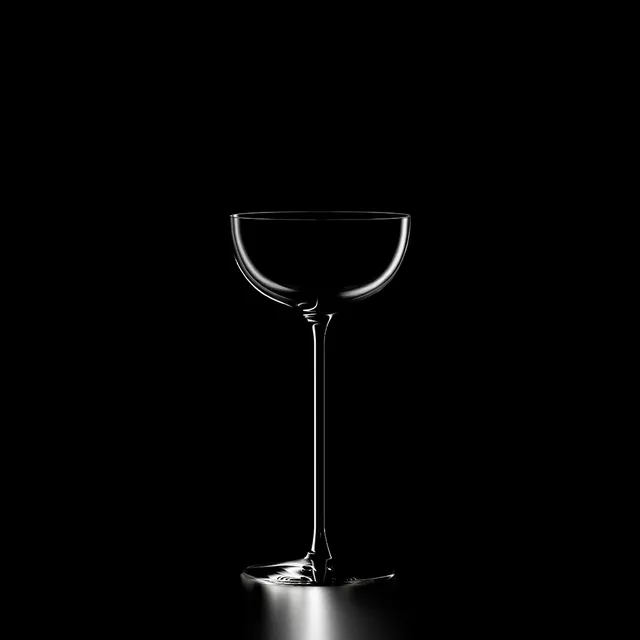 lehmann-reims-la-cr-ative-london-verre-20-cl-effervescent image 1
