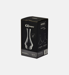 krosno-essence-carafe-vin-d-canteur-750-ml image 4
