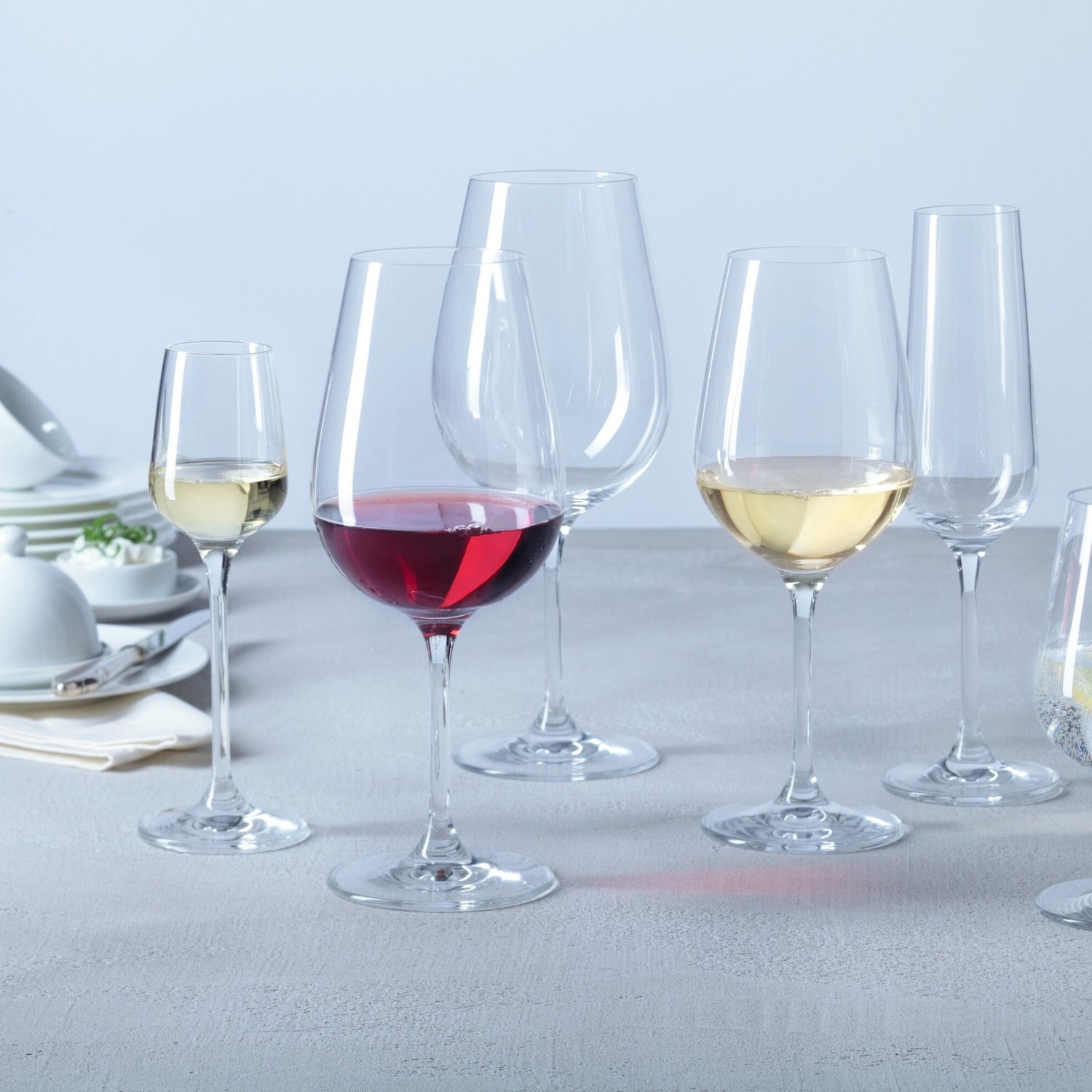 leonardo-tivoli-verre-vin-rouge-580-ml-lot-de-6 image 6