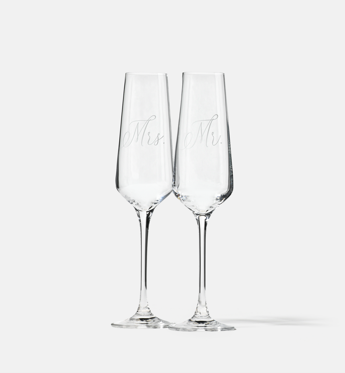 krosno-mr-mrs-fl-te-champagne-180-ml image 1