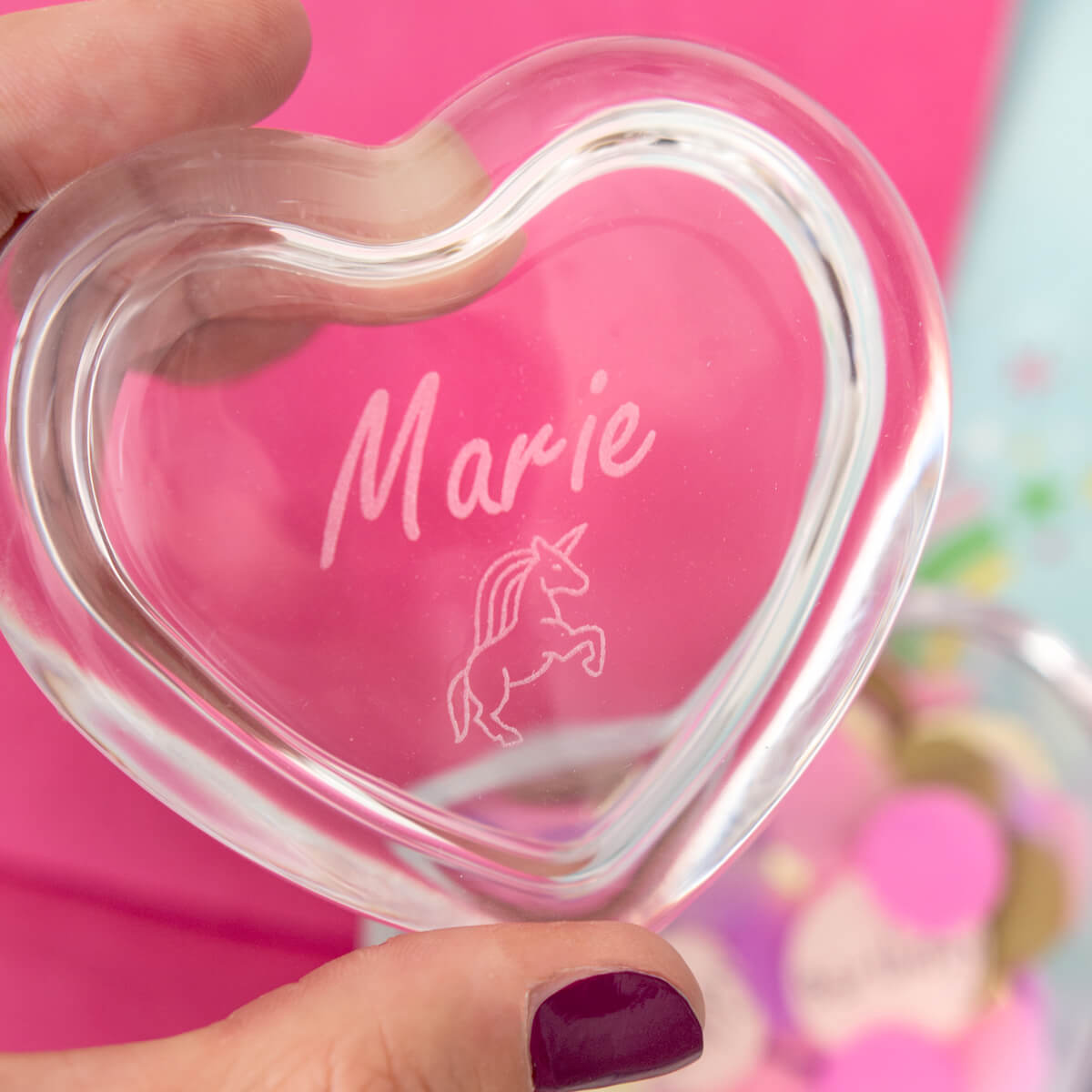 leonardo-heart-8-cm-bo-te-c-ur-verre-gravure-perso image 3