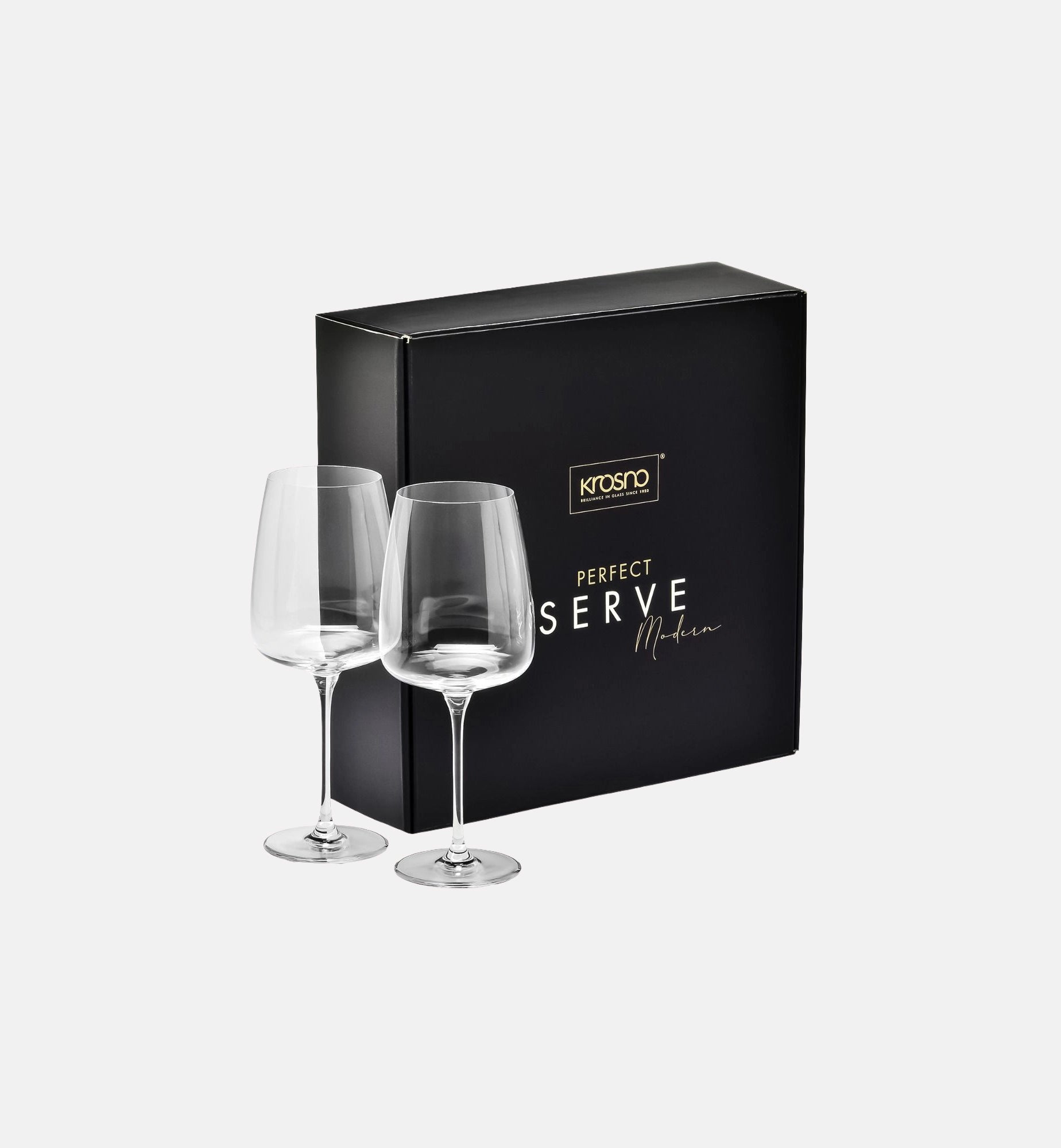 krosno-modern-coffret-2-verres-vin-cristal-cadeau image 4