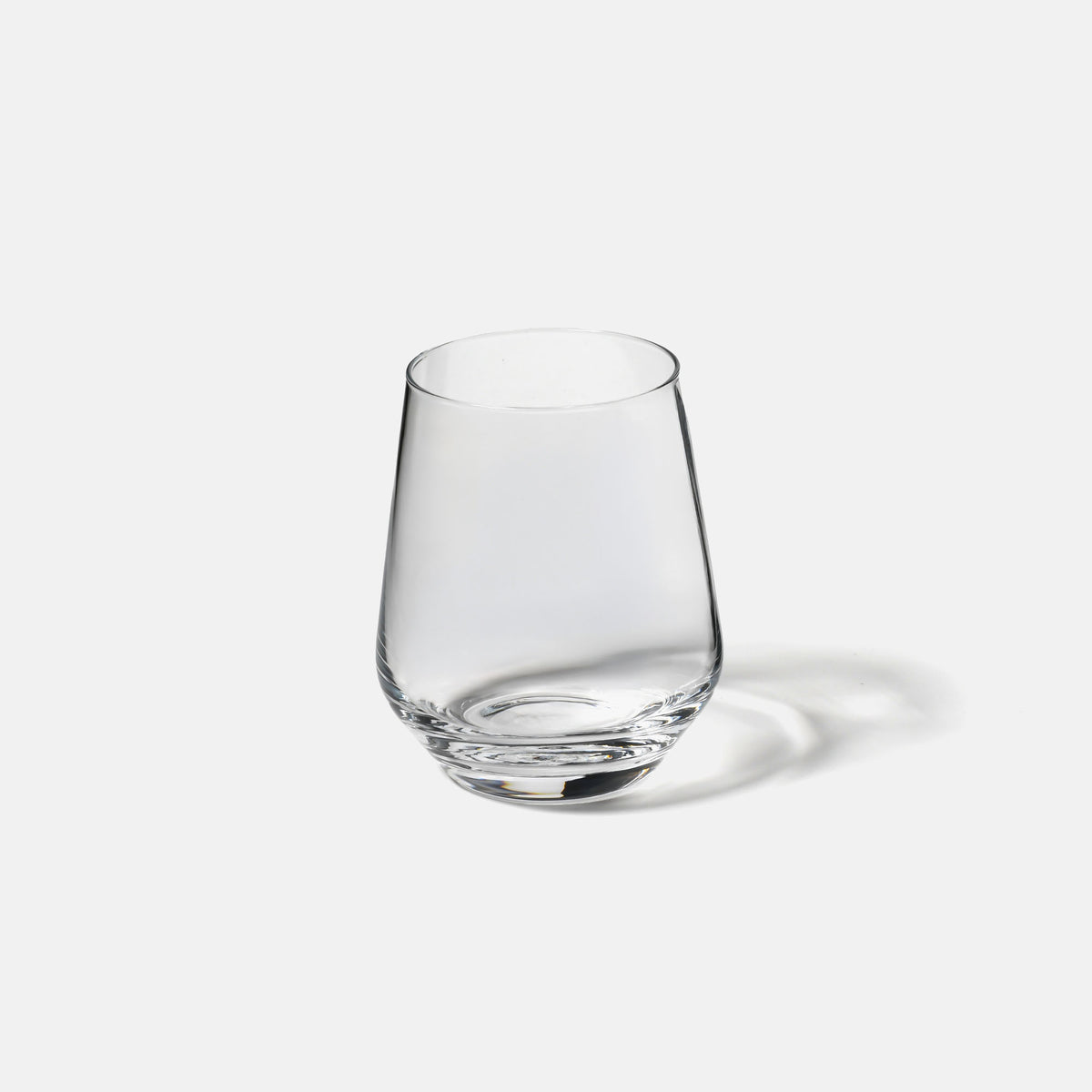 krosno-splendour-verre-400-ml-eau-et-jus image 2