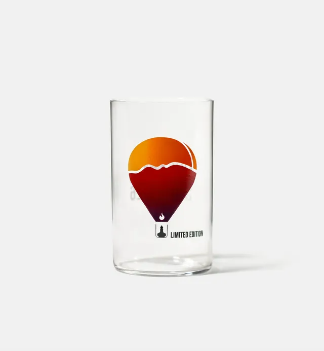 krosno-polka-tumbler-montgolfi-re-250-ml image 1