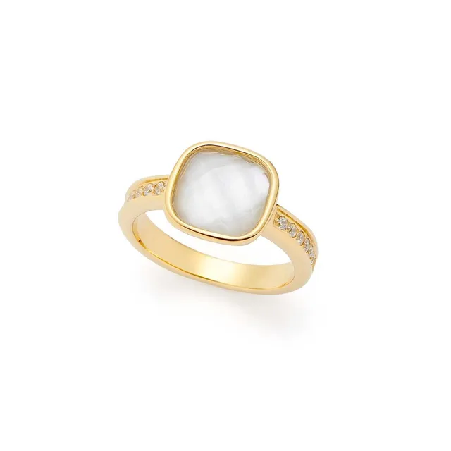 leonardo-virginia-bague-dor-e-taille-21 image 1