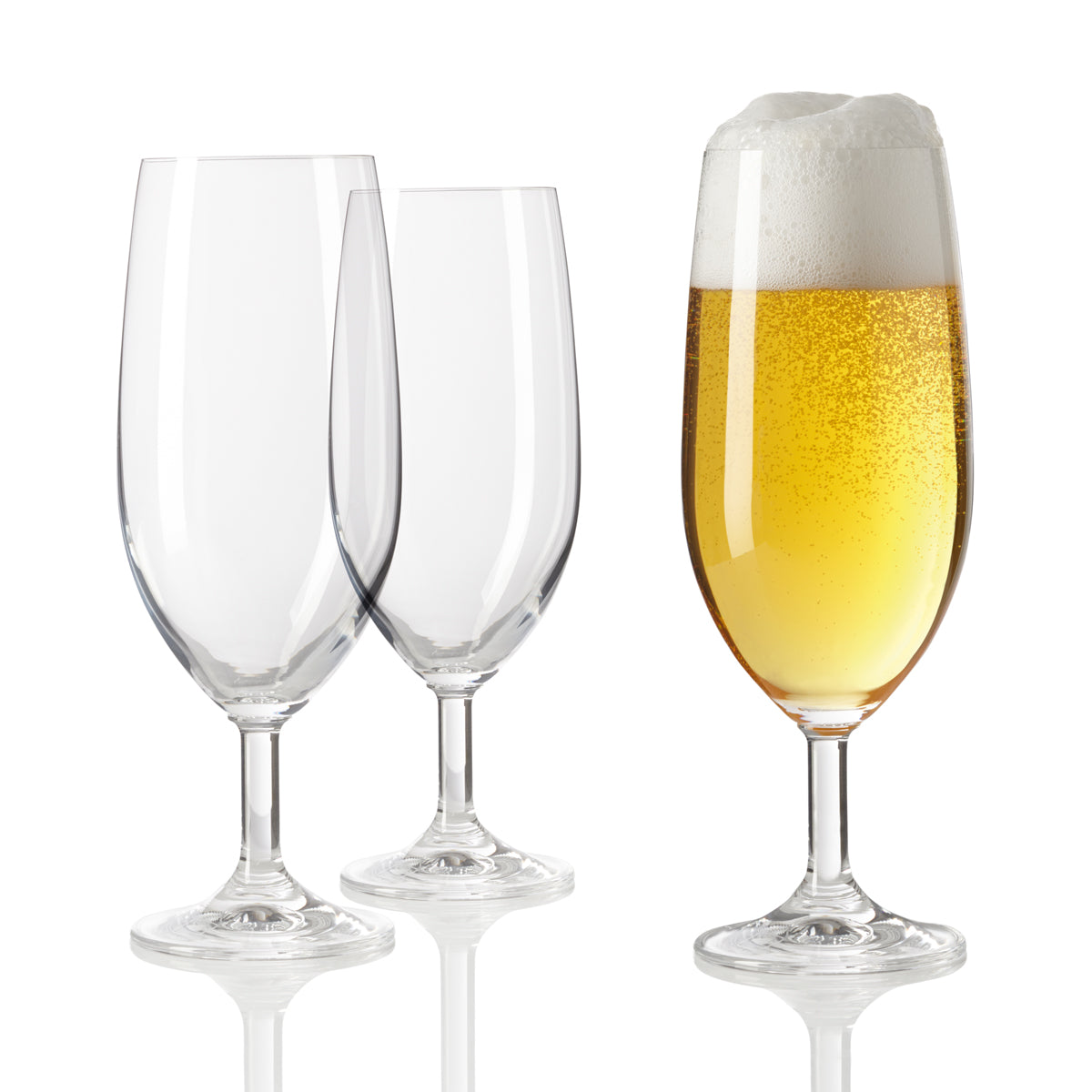 leonardo-daily-verre-bi-re-360-ml-lot-de-6-teqton image 7