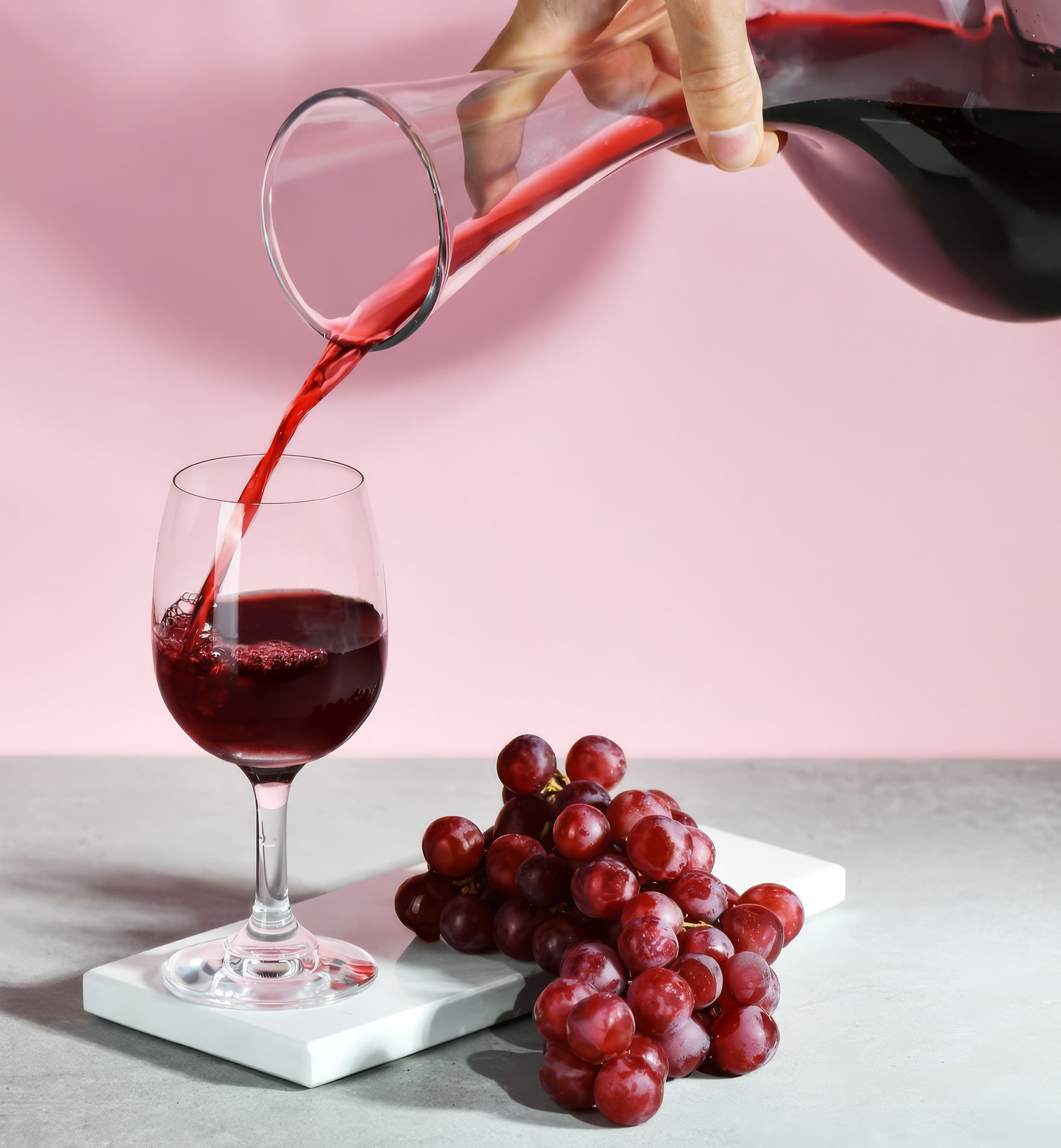 krosno-wine-glasses-verre-vin-170-ml-cristal-classique image 4