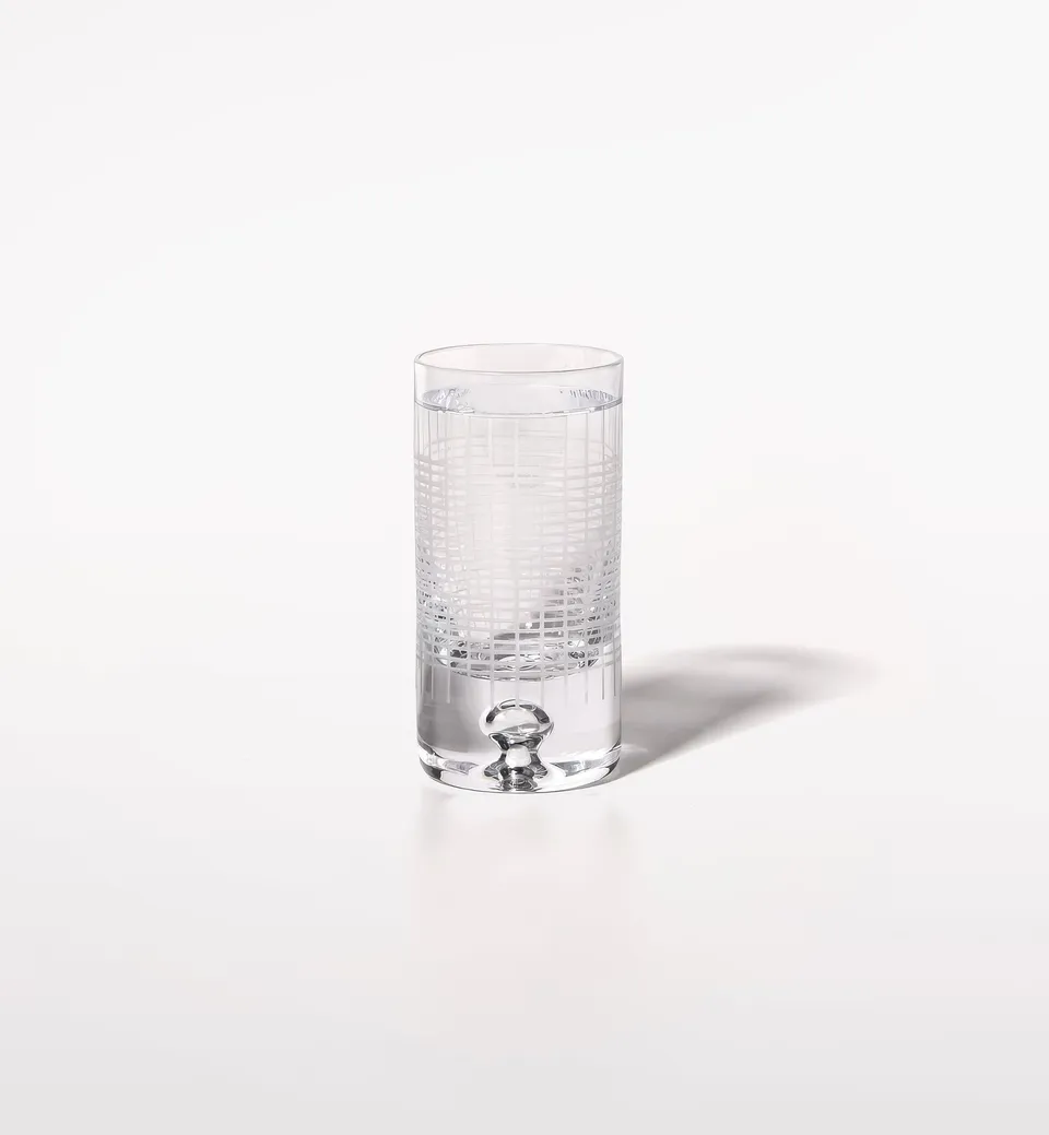 krosno-shot-mesh-verre-vodka-35-ml image 1
