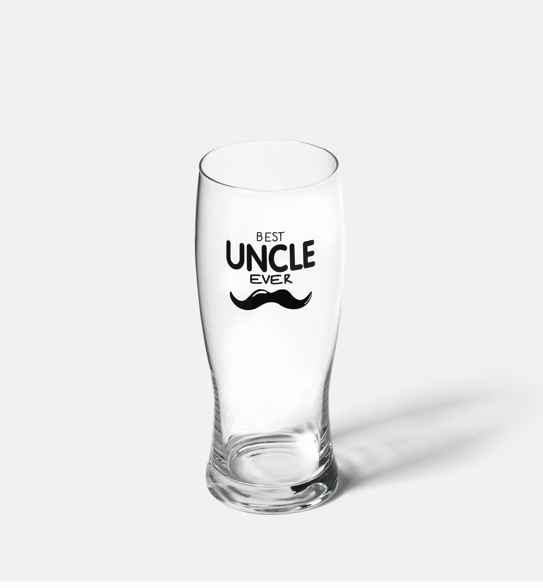 krosno-best-uncle-ever-500-ml-verre-bi-re image 2