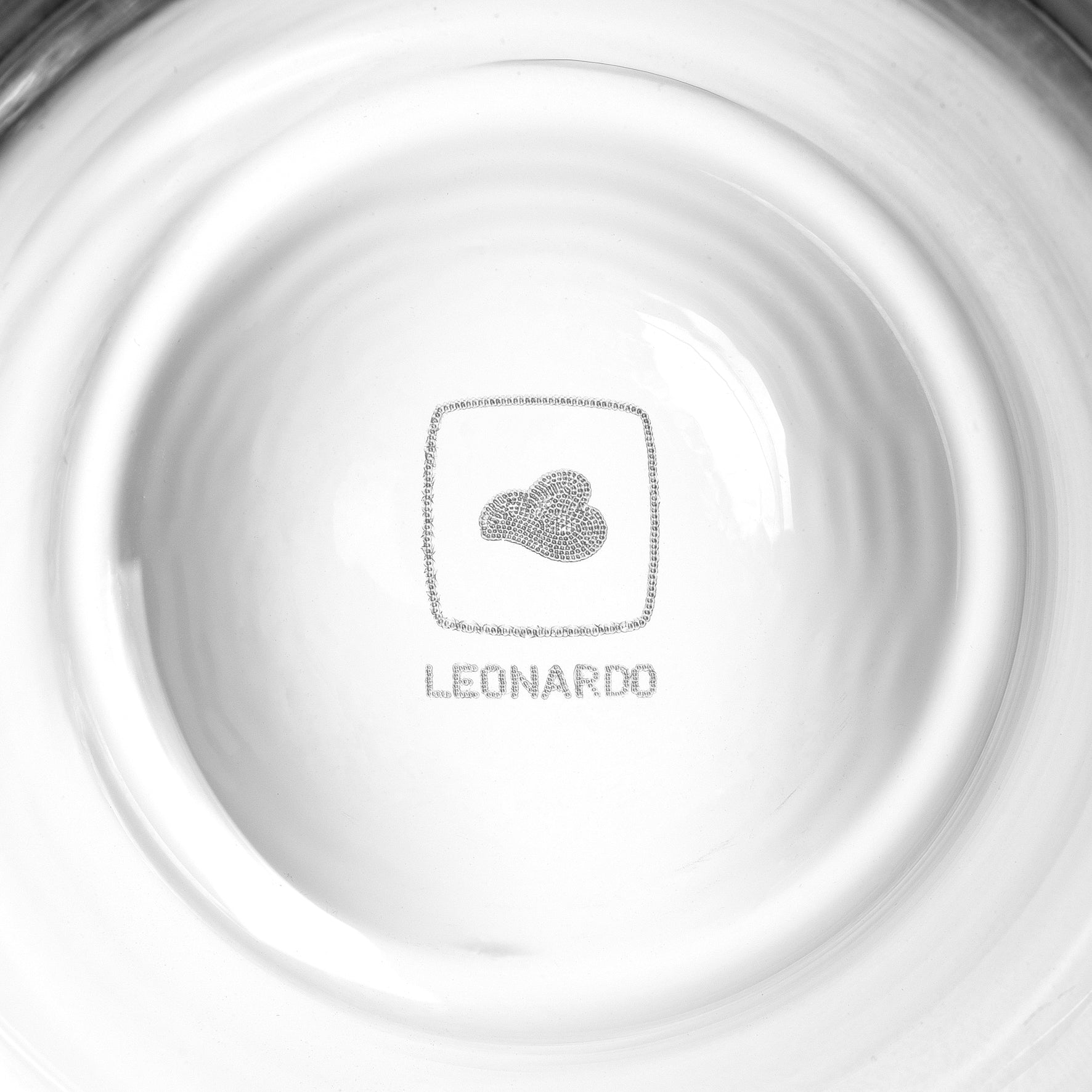 leonardo-chateau-verre-eau-460-ml-lot-de-6-grav image 5