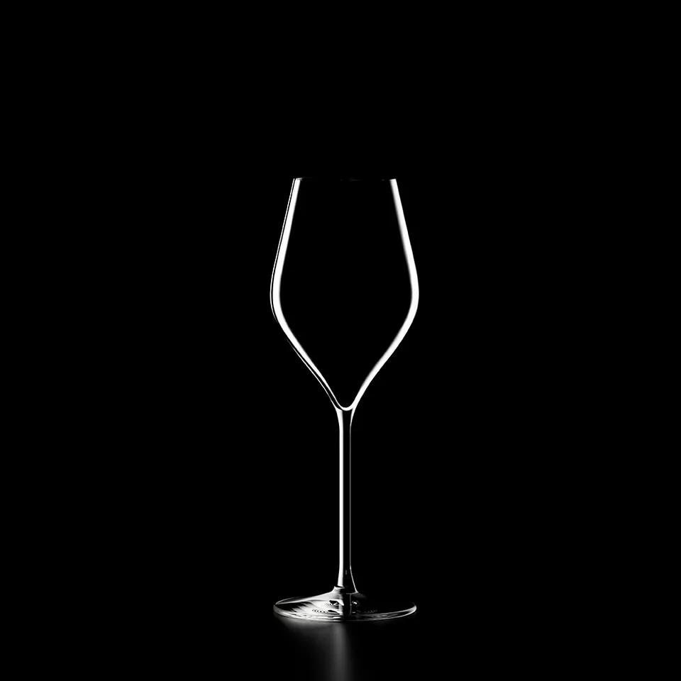 lehmann-reims-l-absolue-absolus-verre-vin-22-cl-cristallin image 1