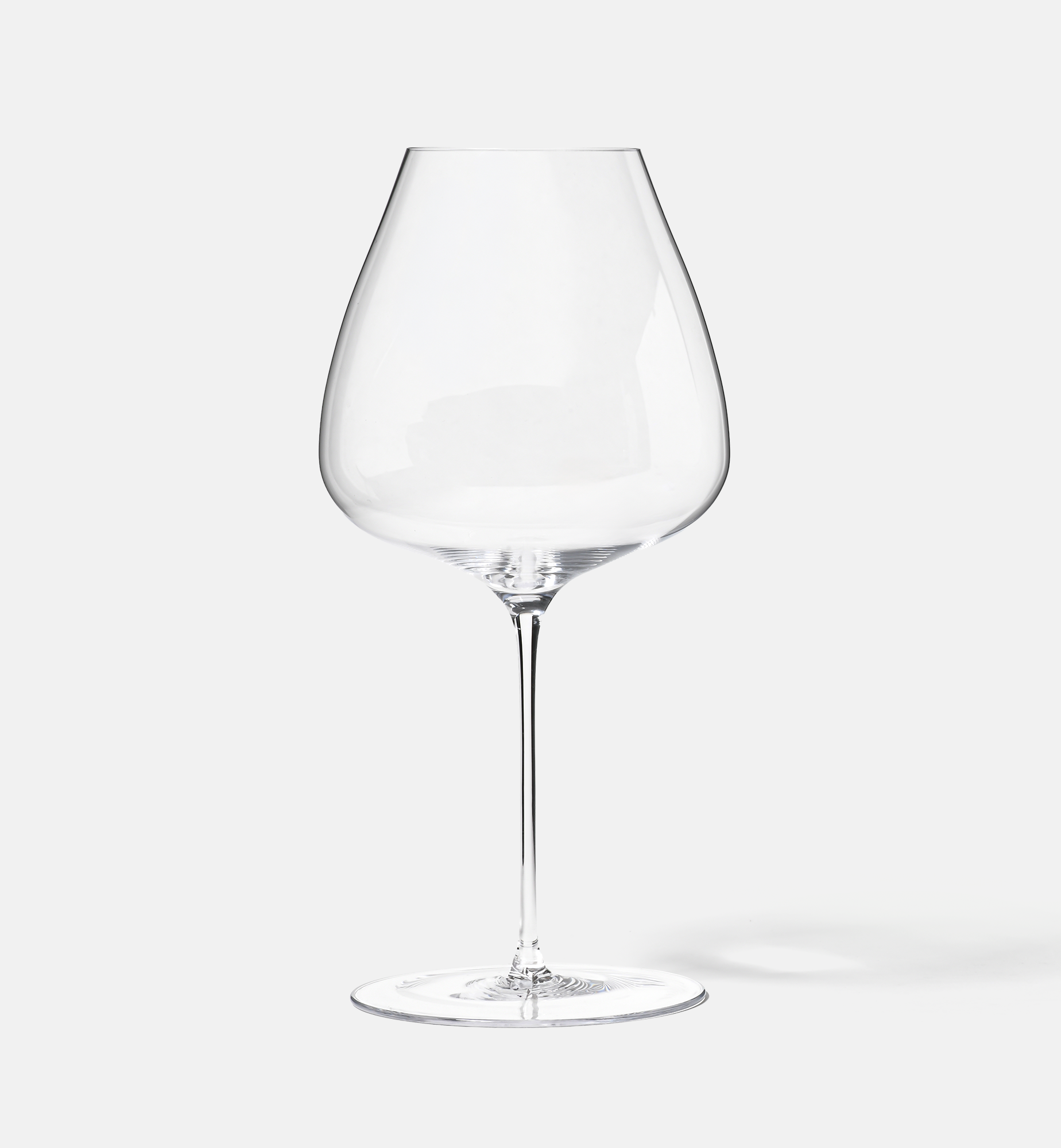 krosno-couped-verre-vin-rouge-820-ml-vin-l-ger image 1