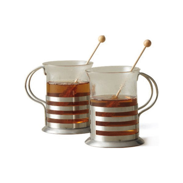 leonardo-balance-verres-th-220-ml-lot-de-2-transparent image 3