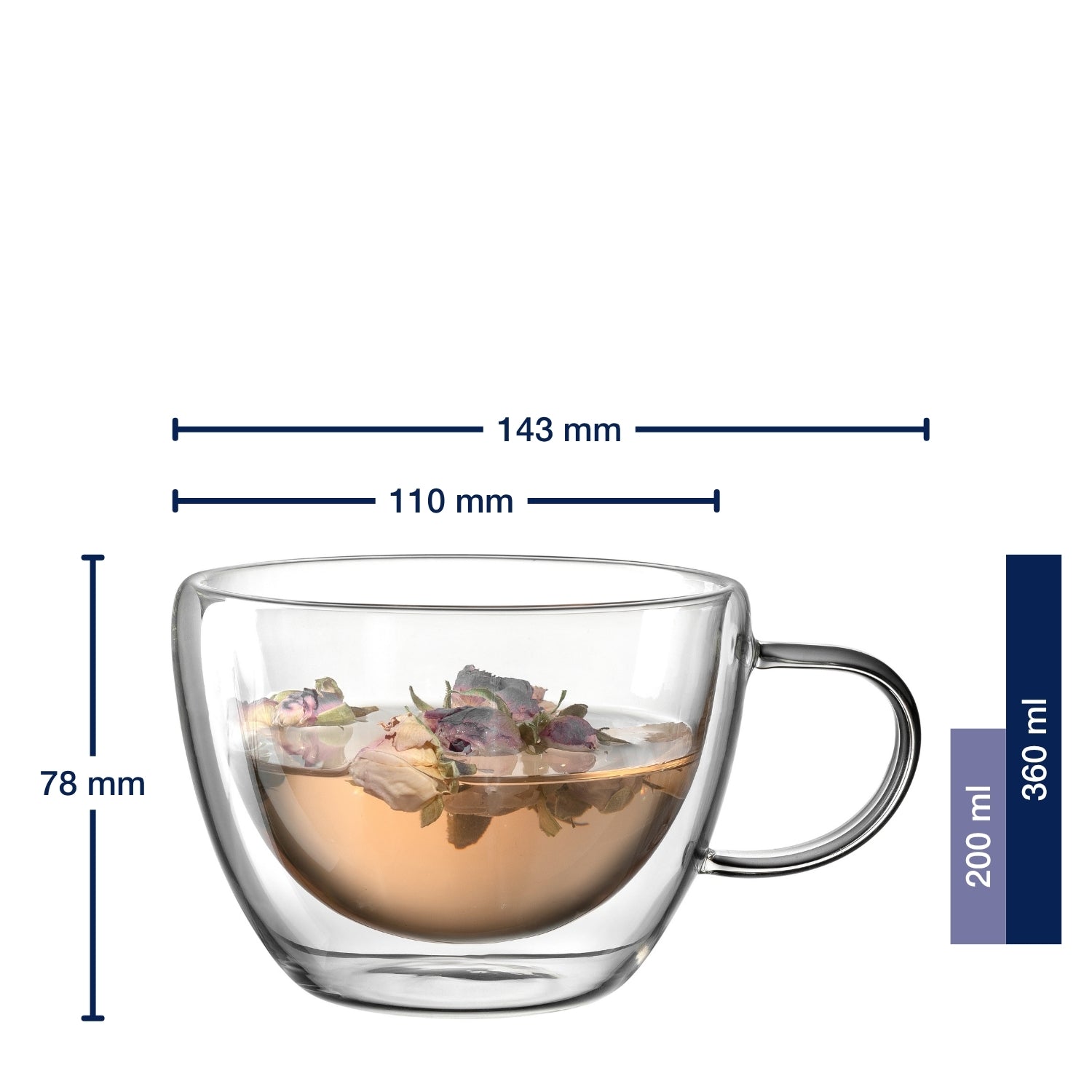 leonardo-duo-tasse-th-360-ml-lot-2-double-paroi image 3