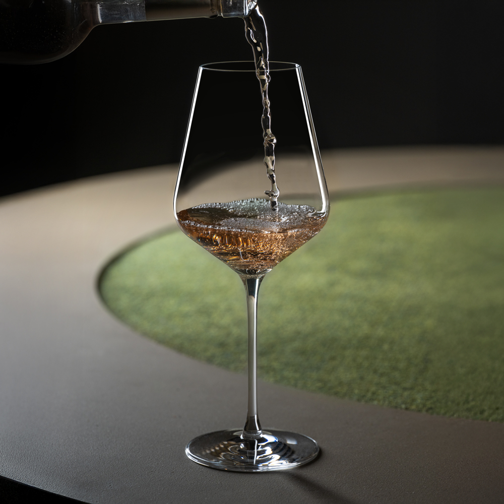 lehmann-signature-la-cr-ative-venus-verre-47-cl-blanc image 2