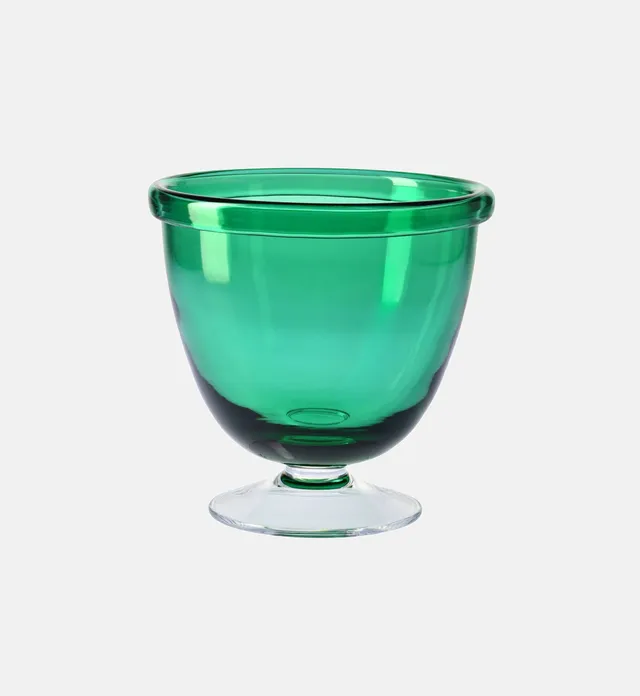 krosno-palace-1480-seau-glace-meraude-24-5-cm-2 image 1