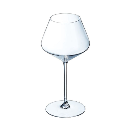 cristal-d-arques-ultime-verre-pied-42-cl-grand-mod-le image 5