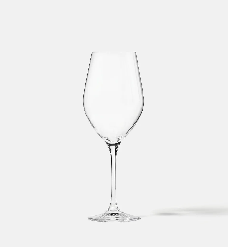 krosno-splendour-verre-vin-rouge-460-ml-cristal image 1