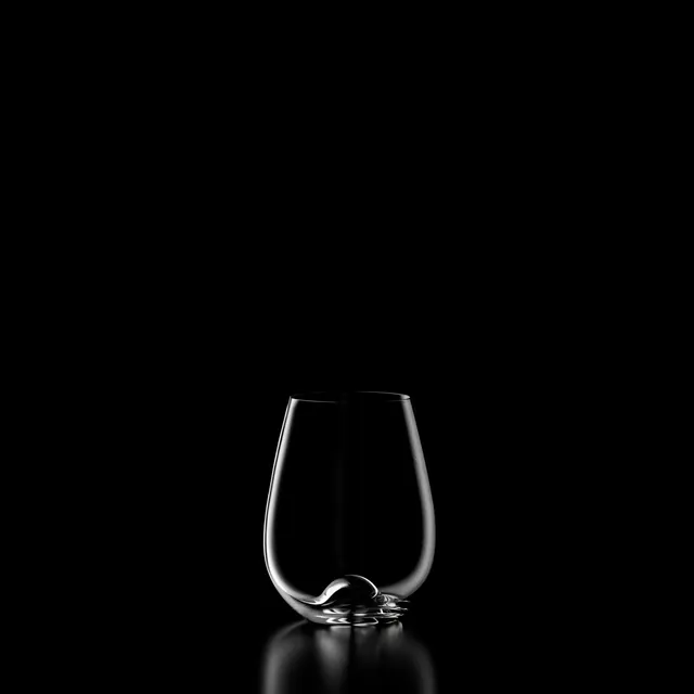 lehmann-l-essentielle-sph-re-verre-33-cl-universel image 1