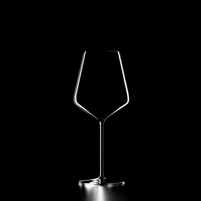 lehmann-reims-la-cr-ative-cl-ment-verre-vin-36-cl image 1