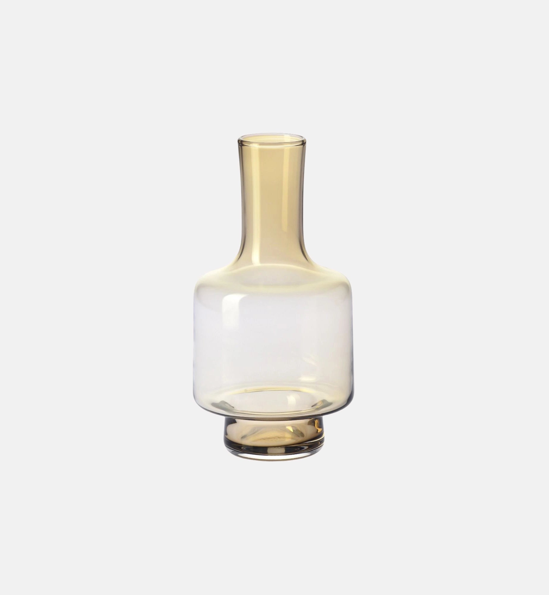 krosno-mother-earth-service-eau-bronze-4-pi-ces image 2