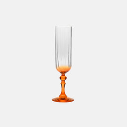 krosno-bubble-fl-te-champagne-tige-rose-200-ml image 7