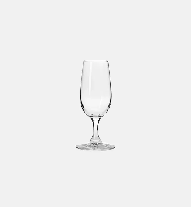 krosno-balance-fl-tes-champagne-190-ml-cristallin image 1