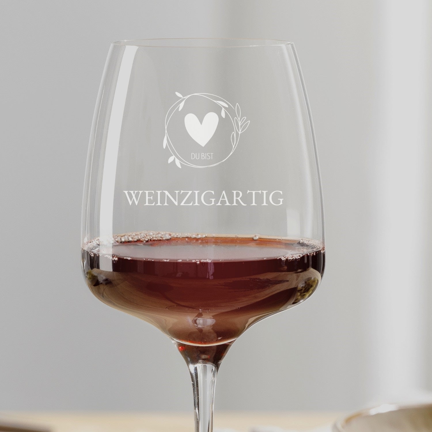 leonardo-cesti-verre-vin-rouge-500-ml-gravure-perso image 3