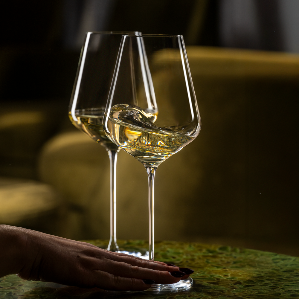lehmann-signature-intense-psych-56-cl-verre-vin image 2