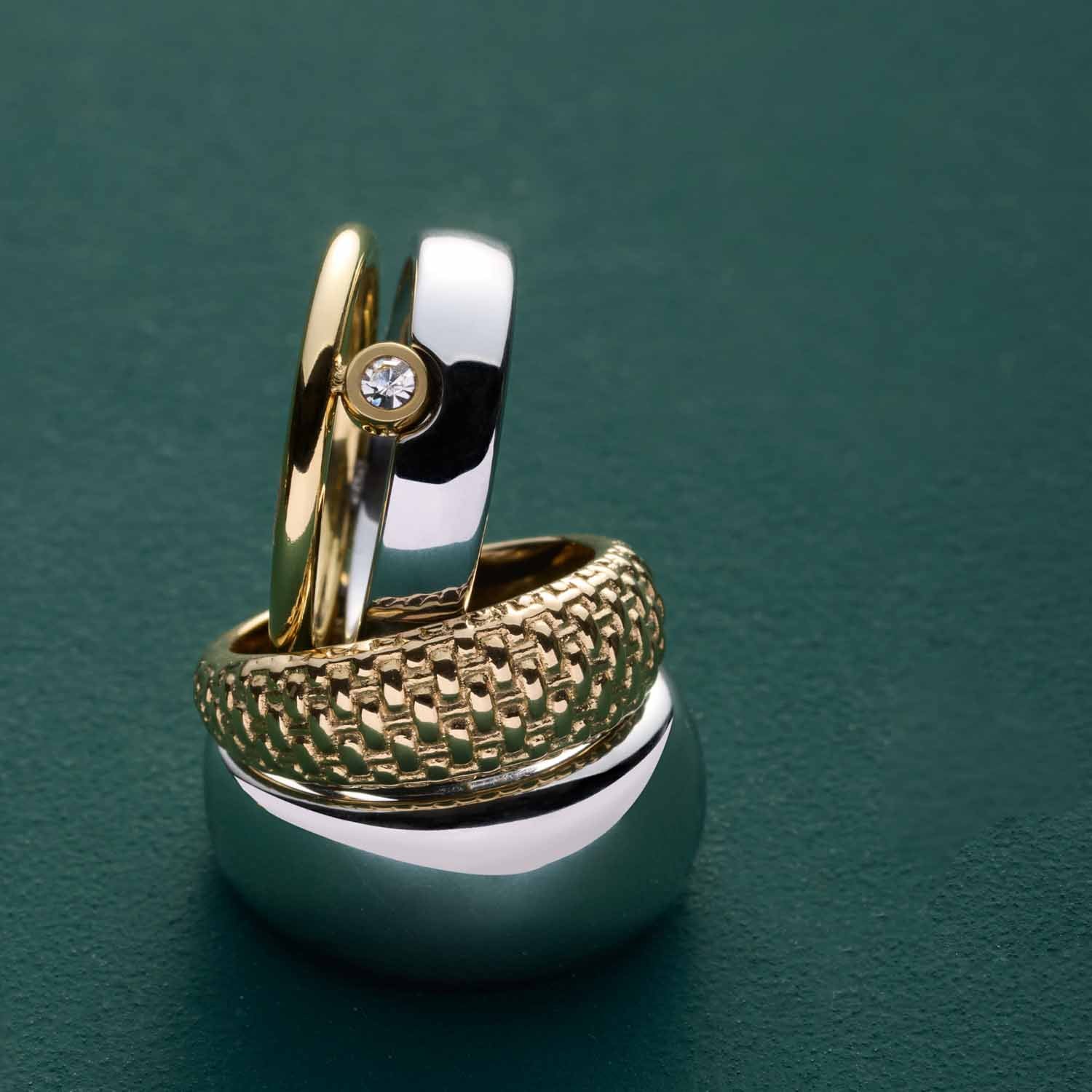 leonardo-pinou-bague-dor-e-tress-e-taille-17 image 2